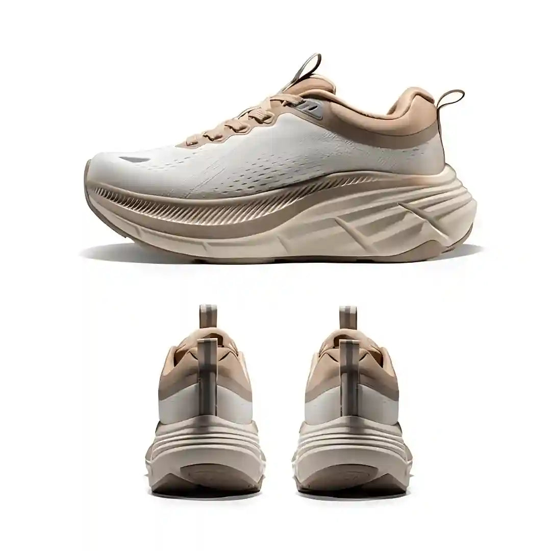 ActiveBreeze - Zapatillas de Running Unisex