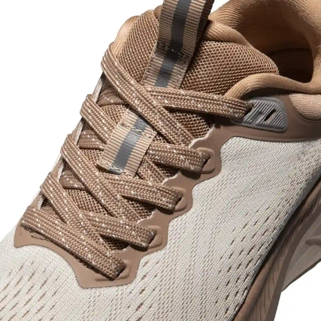ActiveBreeze - Zapatillas de Running Unisex