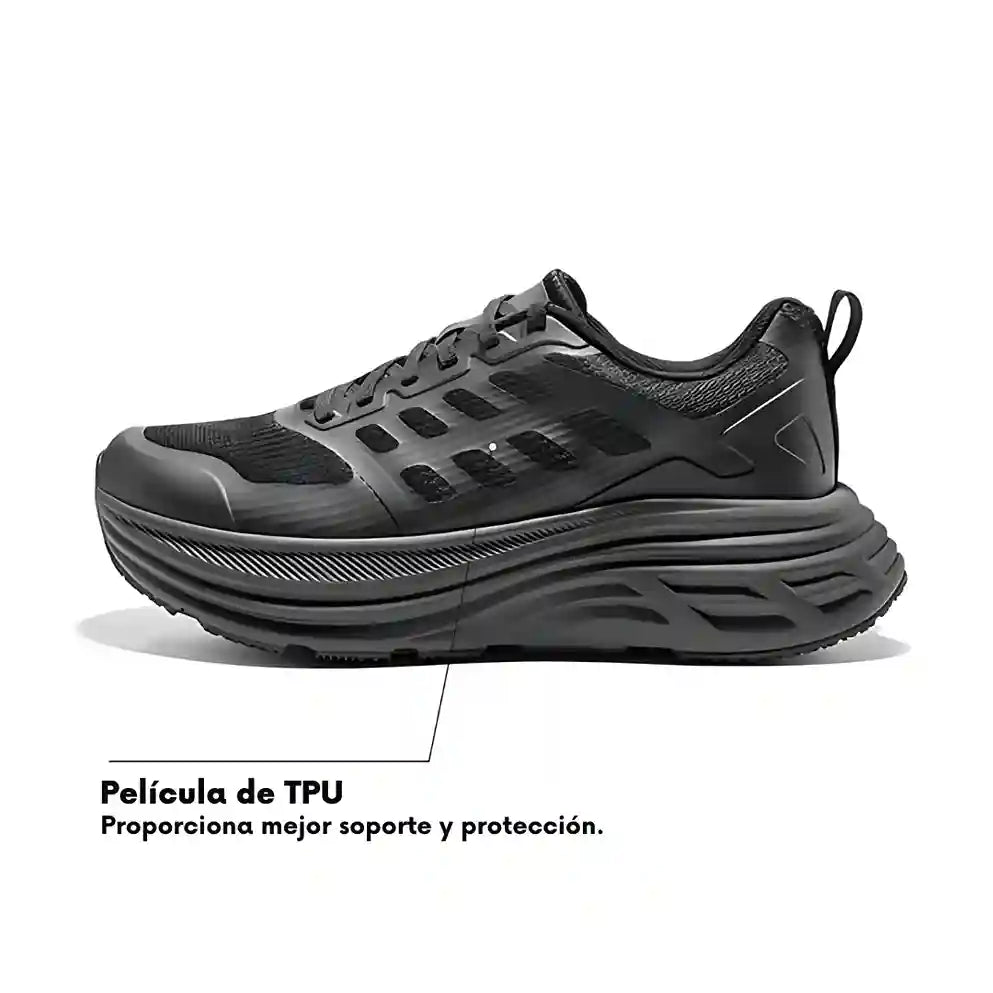ActiveFloat - Zapatillas de Running Unisex