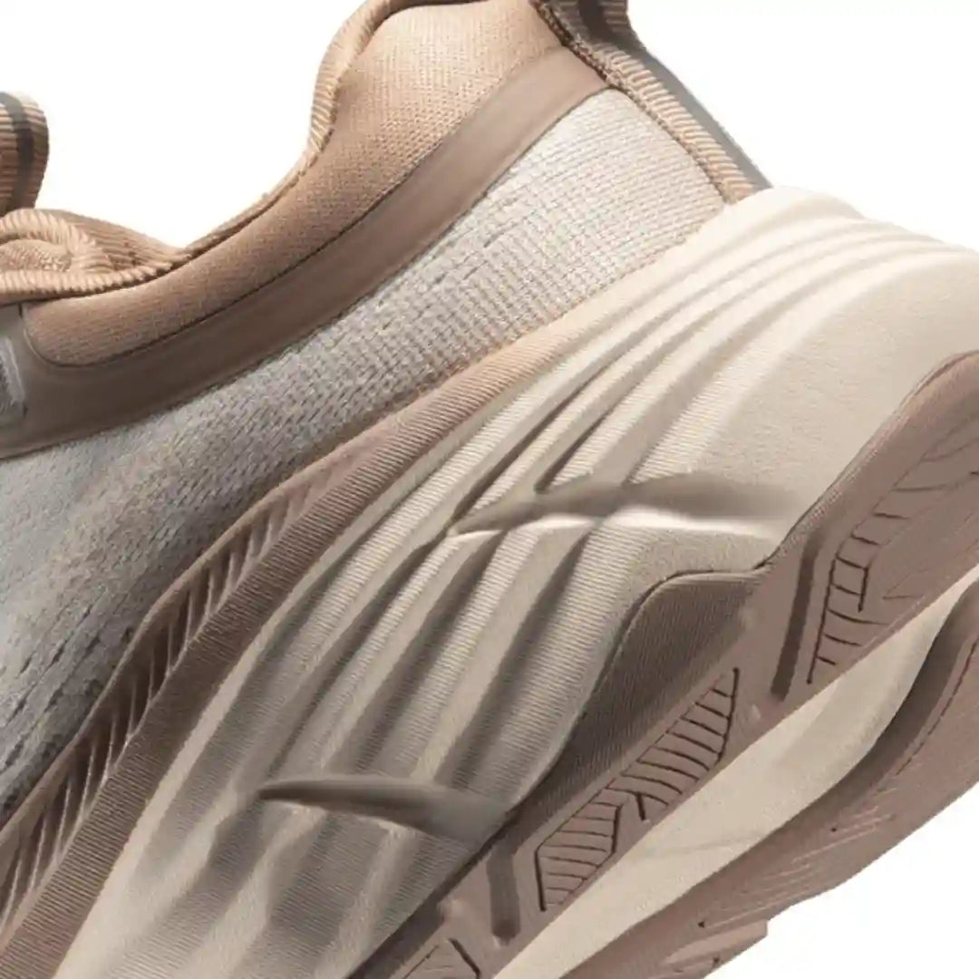 ActiveBreeze - Zapatillas de Running Unisex
