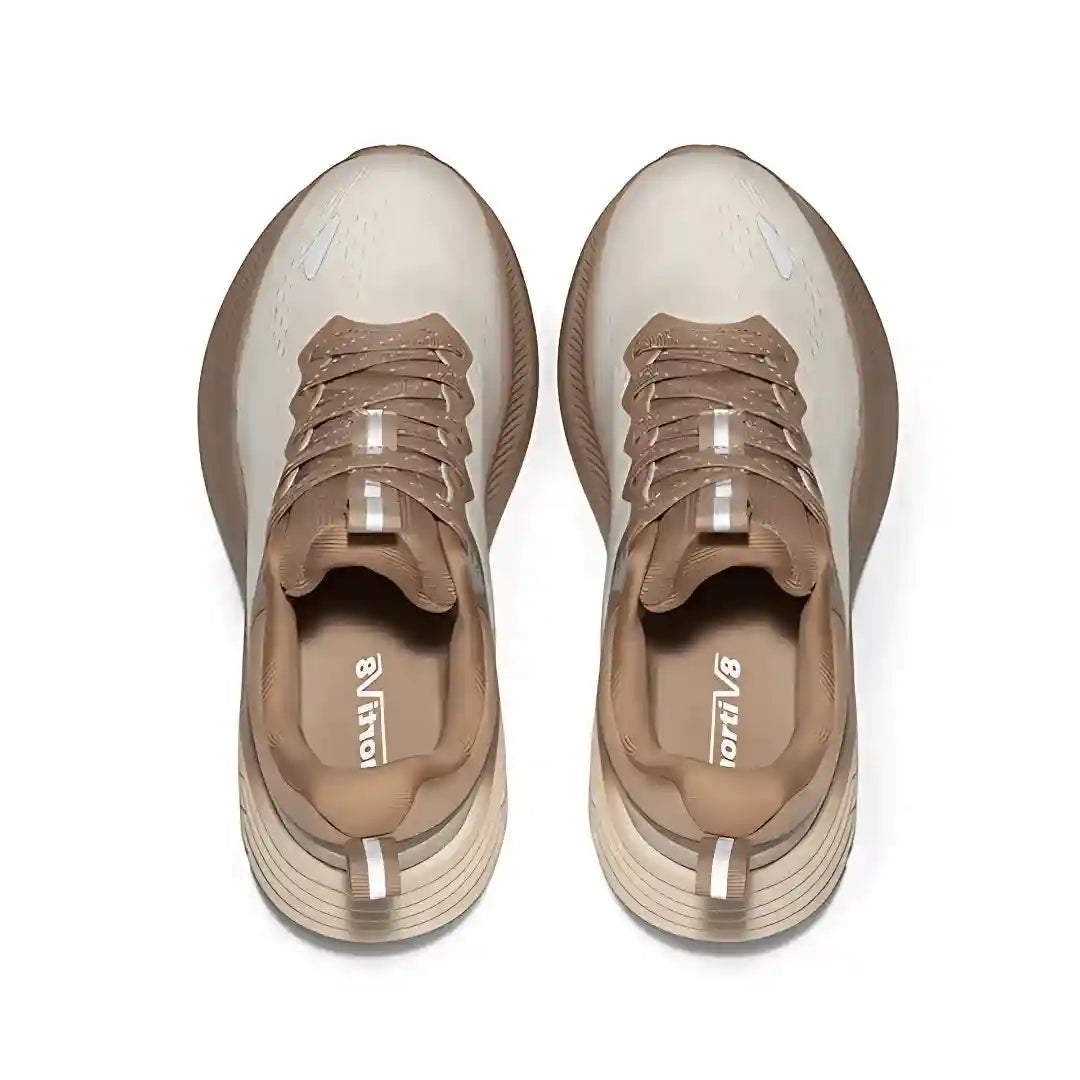 ActiveBreeze - Zapatillas de Running Unisex