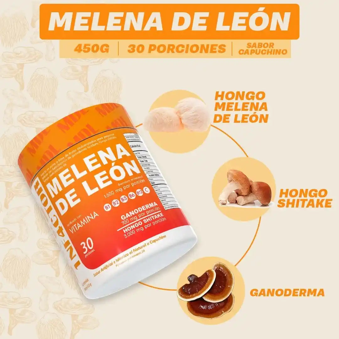 Cargar video: