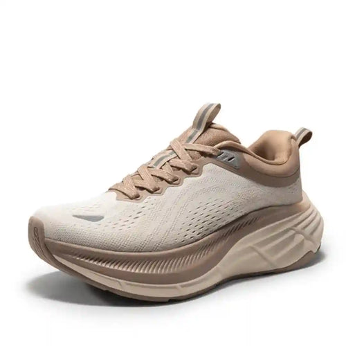 ActiveBreeze - Zapatillas de Running Unisex