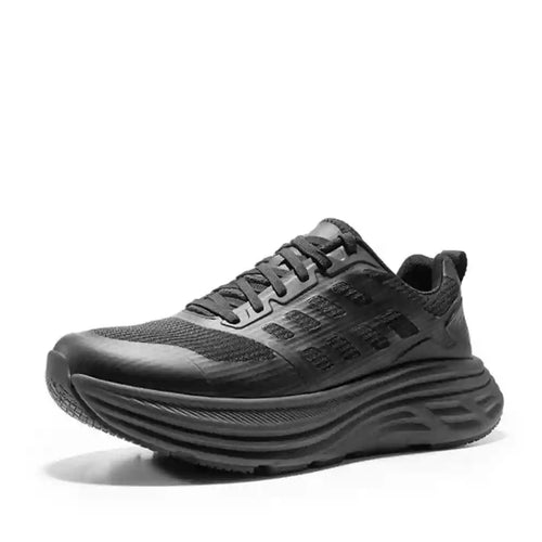 ActiveFloat - Zapatillas de Running Unisex