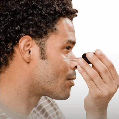 Spectral Brd - Haz crecer tu barba