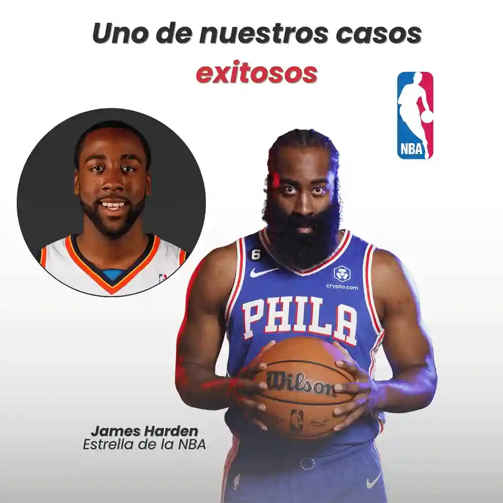 Spectral Brd - Haz crecer tu barba