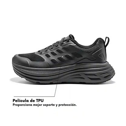 ActiveFloat - Zapatillas de Running Unisex