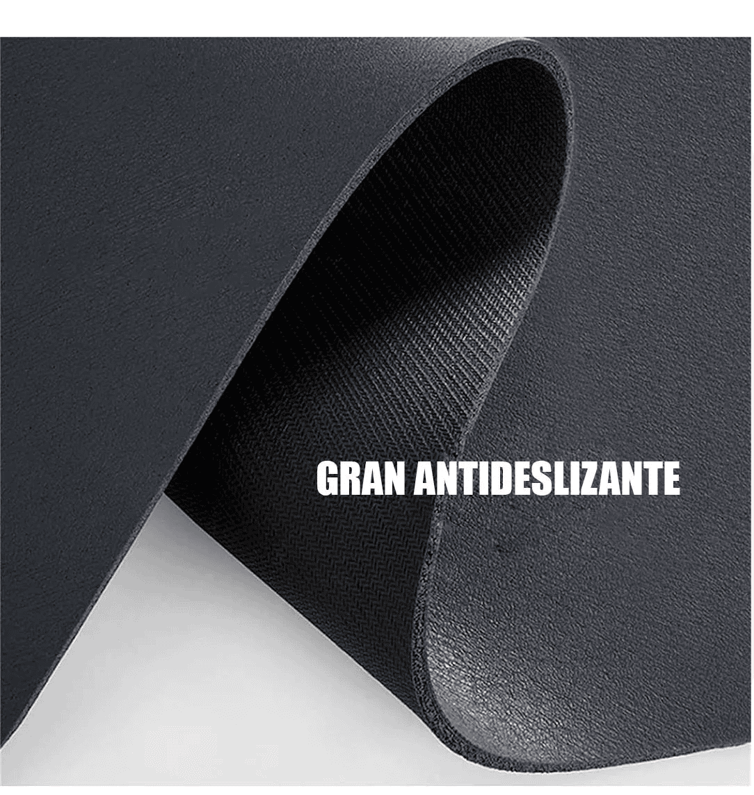 Tapete Absorbente Cocina Humedad magico