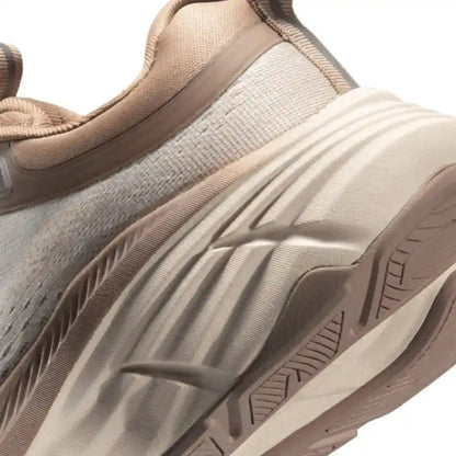 ActiveBreeze - Zapatillas de Running Unisex