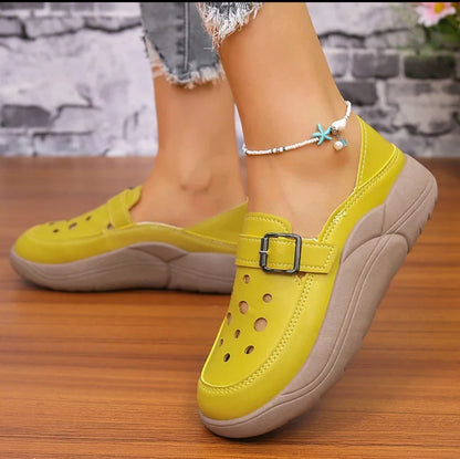 MOCASÍN ITALIANO CAVIERI