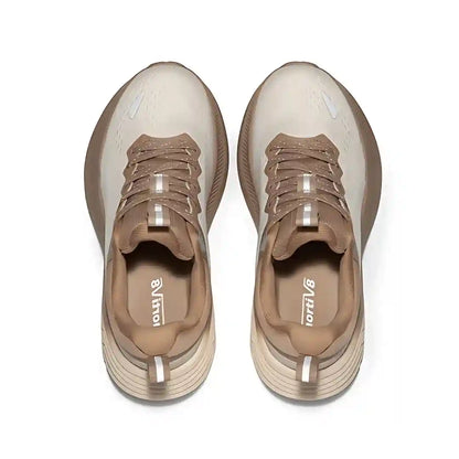 ActiveBreeze - Zapatillas de Running Unisex