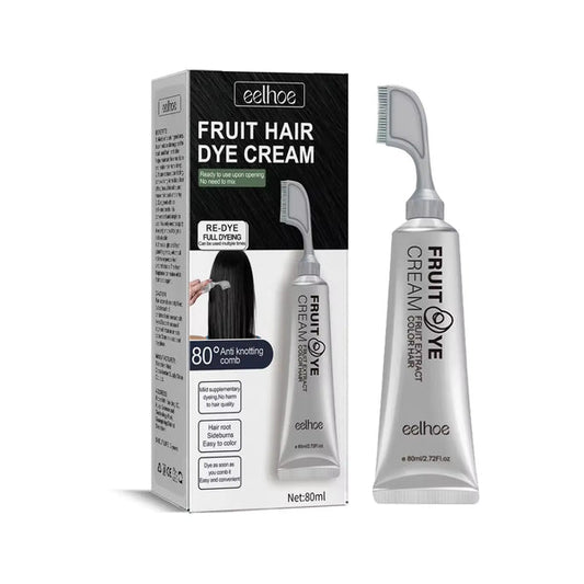 Vivanoir® Pinta canas Instantáneo: Libre de amoniaco