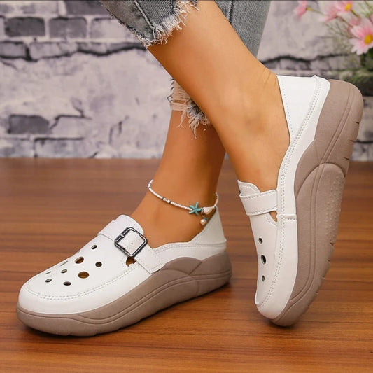 MOCASÍN ITALIANO CAVIERI