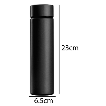 Termo Inteligente Medidor de Temperatura
